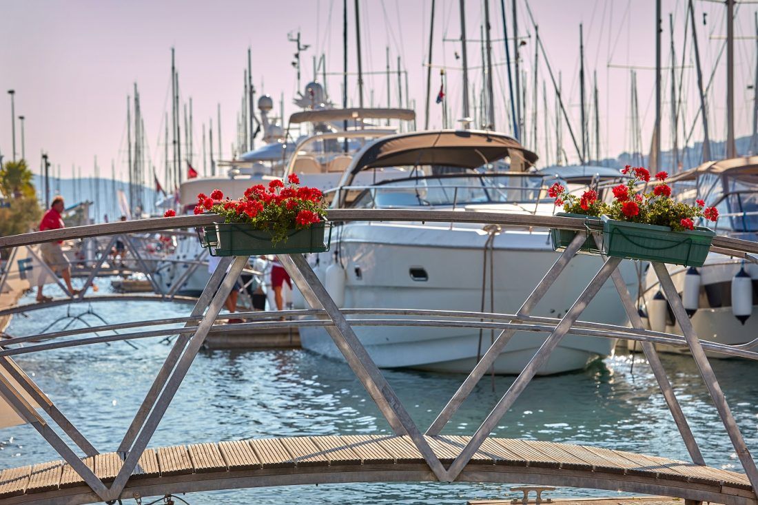 ACI d.d. godinu započeo s 24 milijuna kuna vrijednim strateškim investicijama