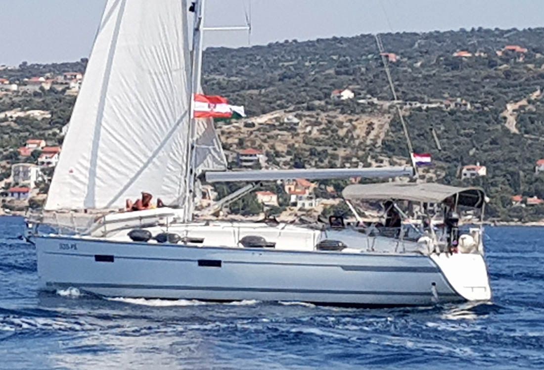 Uoči glavnog dijela sezone Austrijanci potvrdili veliki interes za Hrvatskom