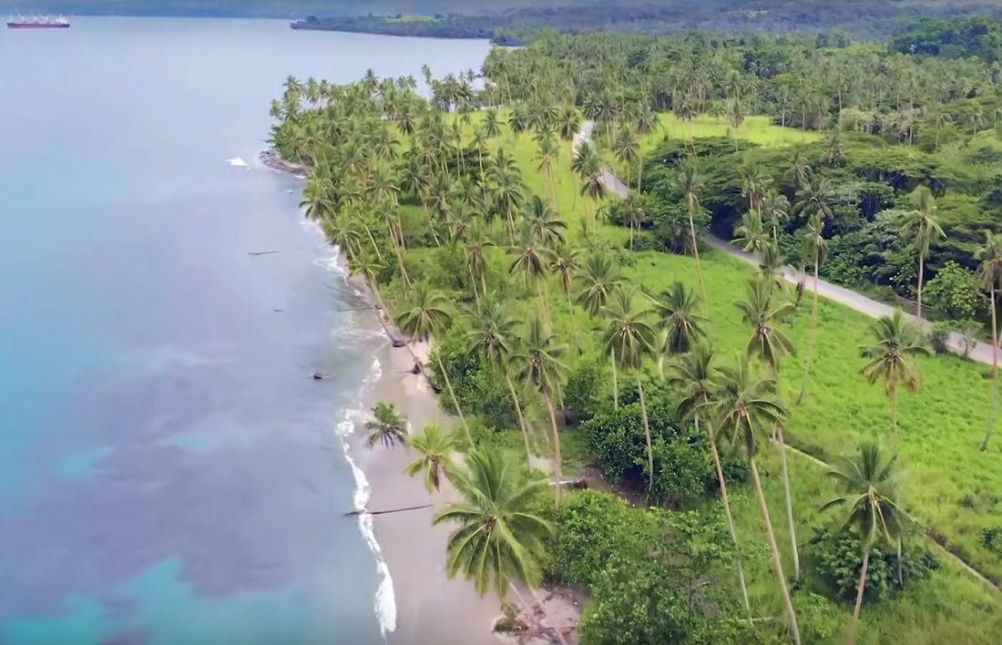 Kina i Solomonski Otoci potpisali sporazum o sigurnosti, SAD jako zabrinut