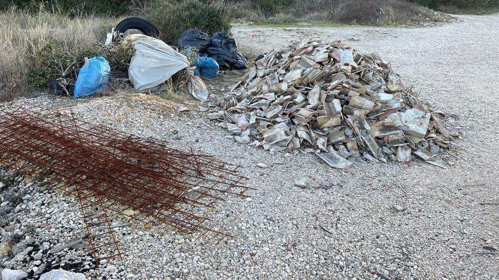 Dan planeta Zemlje – Pogledajte kako se odnosimo prema našem domu?