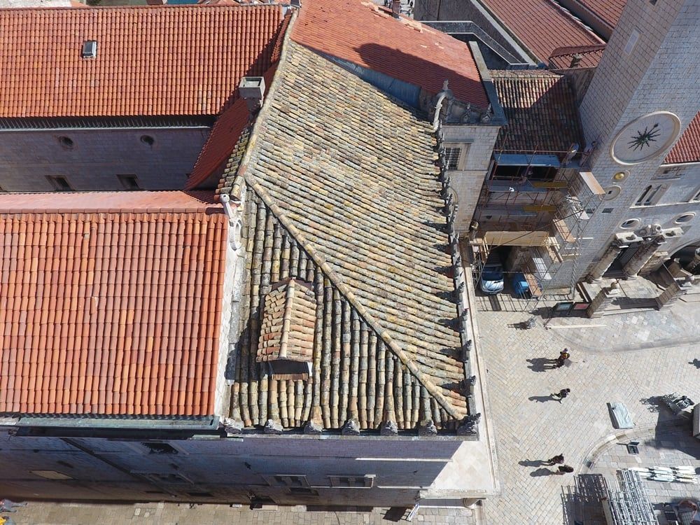 Sastanak Stožera civilne zaštite uoči nadolazeće turističke sezone