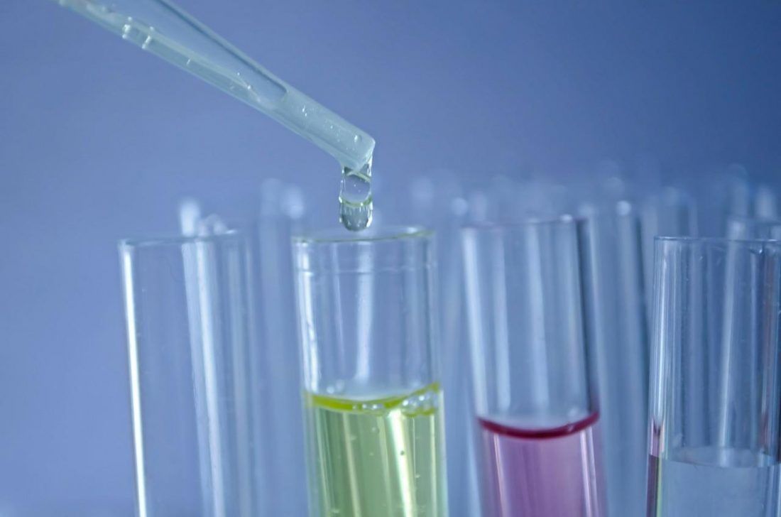 Na Ruđeru razvijaju novi test za analizu kakvoće vode i mora u koji će biti uključeni i građani