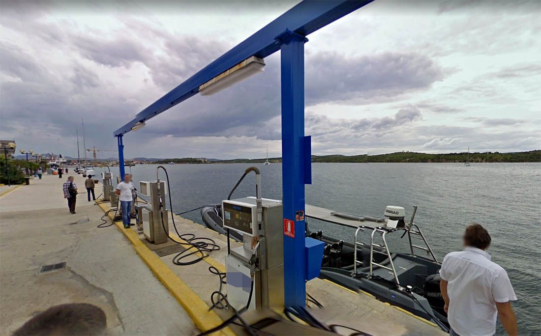 DIZEL JEFTINIJI, BENZIN POSKUPLJUJE Od sutra nove cijene goriva