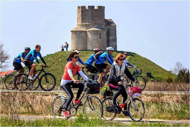 Do sad najmasovnija biciklijada “Od Branimira do Branimira” održat će se u subotu sa startom u Zadru