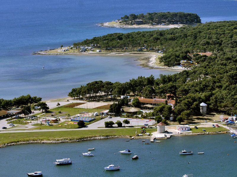 Medulinu odobreno 3 milijuna kuna za proizvodnju solarne energije