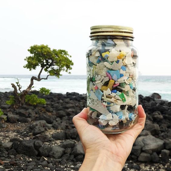 Znanstvenici istražuju koliko nam štete zapravo nanosi mikroplastika u našim tijelima