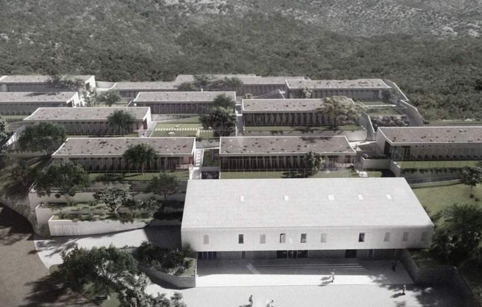 Dubrovnik korak bliže do izgradnje jednog od najsuvremenijih azila za životinje u Europi