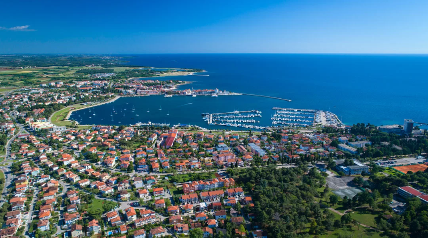 U Umagu nakon dvogodišnje stanke “Sea Star” festival