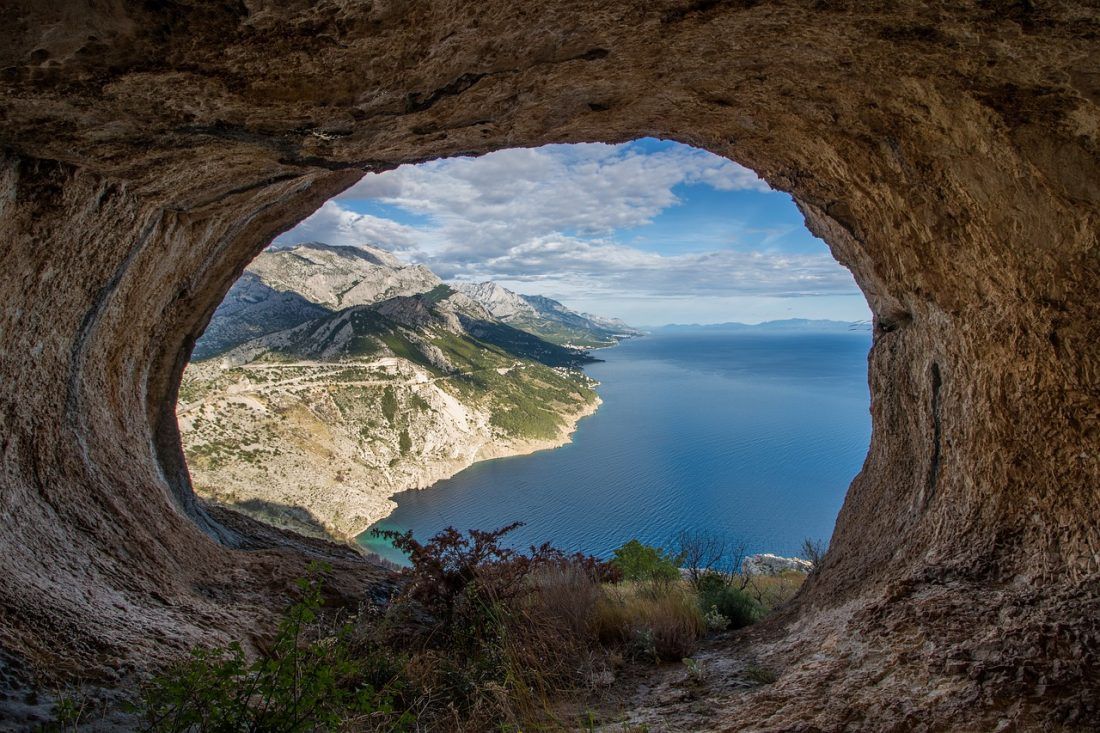 Kreće novi krug foto natječaja “Volim svoju županiju” – Evo tko se može uključiti
