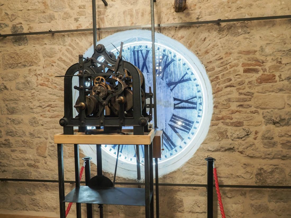 Grad Hvar traži djelatnike za rad u kulturi – Mogu se javiti i umirovljenici