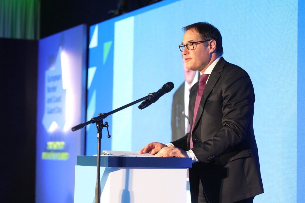 Šef Frontexa podnio ostavku zbog istrage o kršenju ljudskih prava migranata