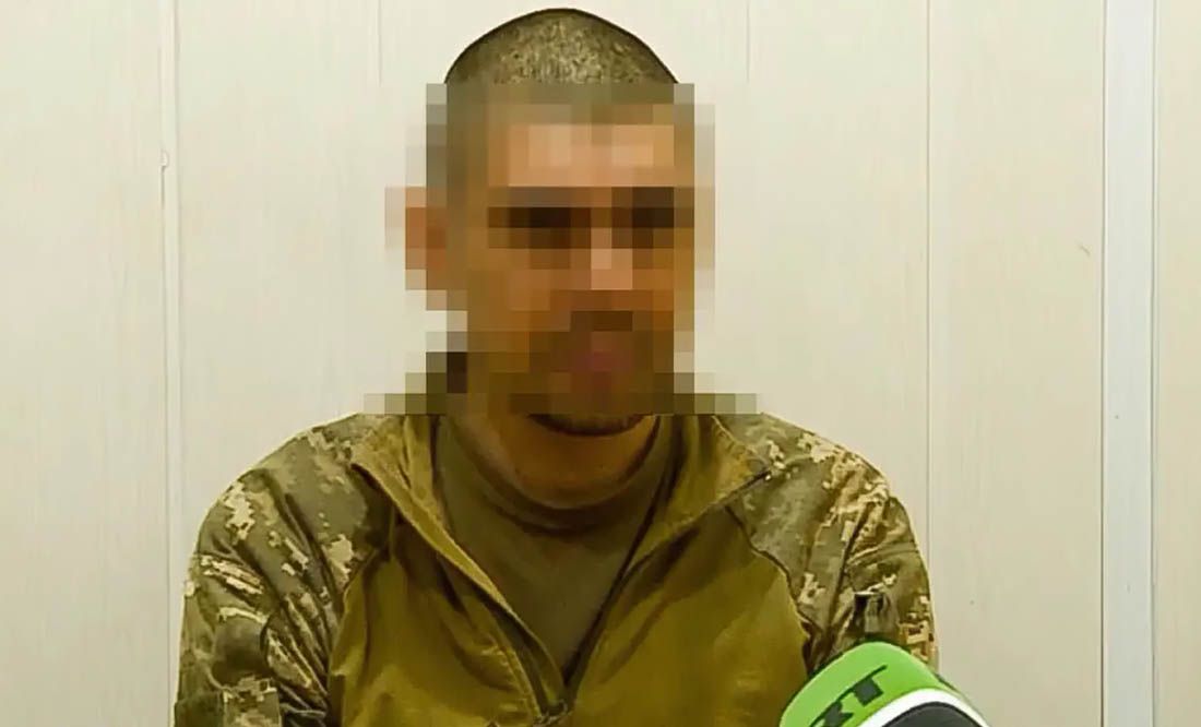 Ministarstvo potvrdilo da su Rusi u Ukrajini zarobili Hrvata