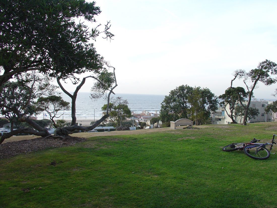 Prije 100 godina im oduzeli plažu zbog boje kože, sada je vraćaju njihovim potomcima