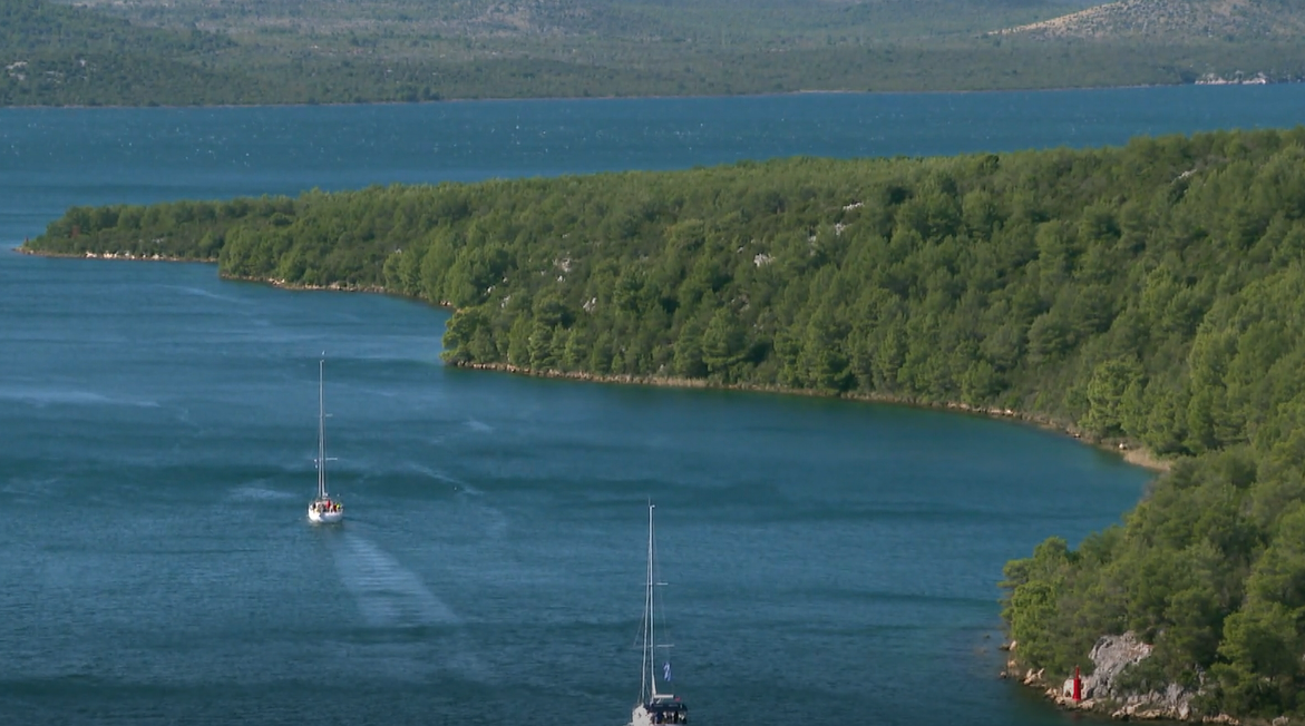 Golf tereni uz Prukljansko jezero dovest će njegov jedinstveni ekosustav u opasnost