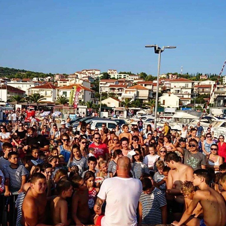 Projekt #RokOtok: Sve je spremno za treću fazu “Najljepše priče ljeta”