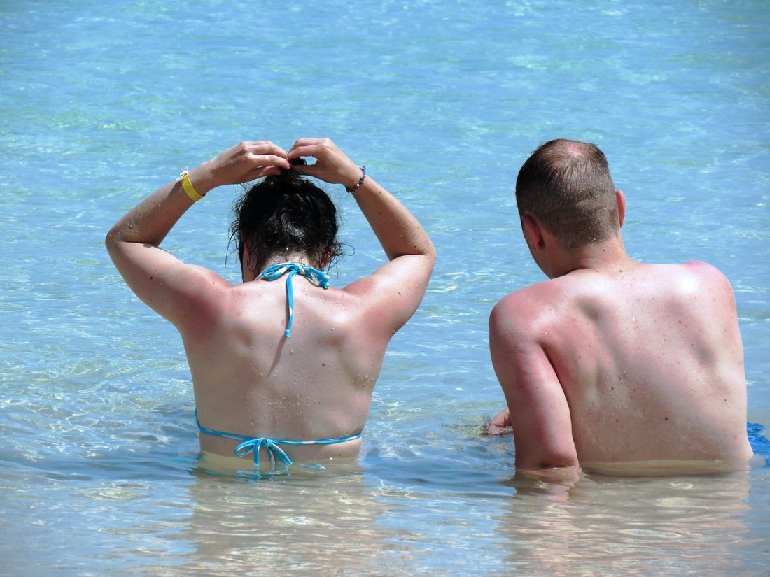 Hrvatska u samom EU vrhu po smrtnosti od melanoma – Odazovite se na besplatne preglede madeža