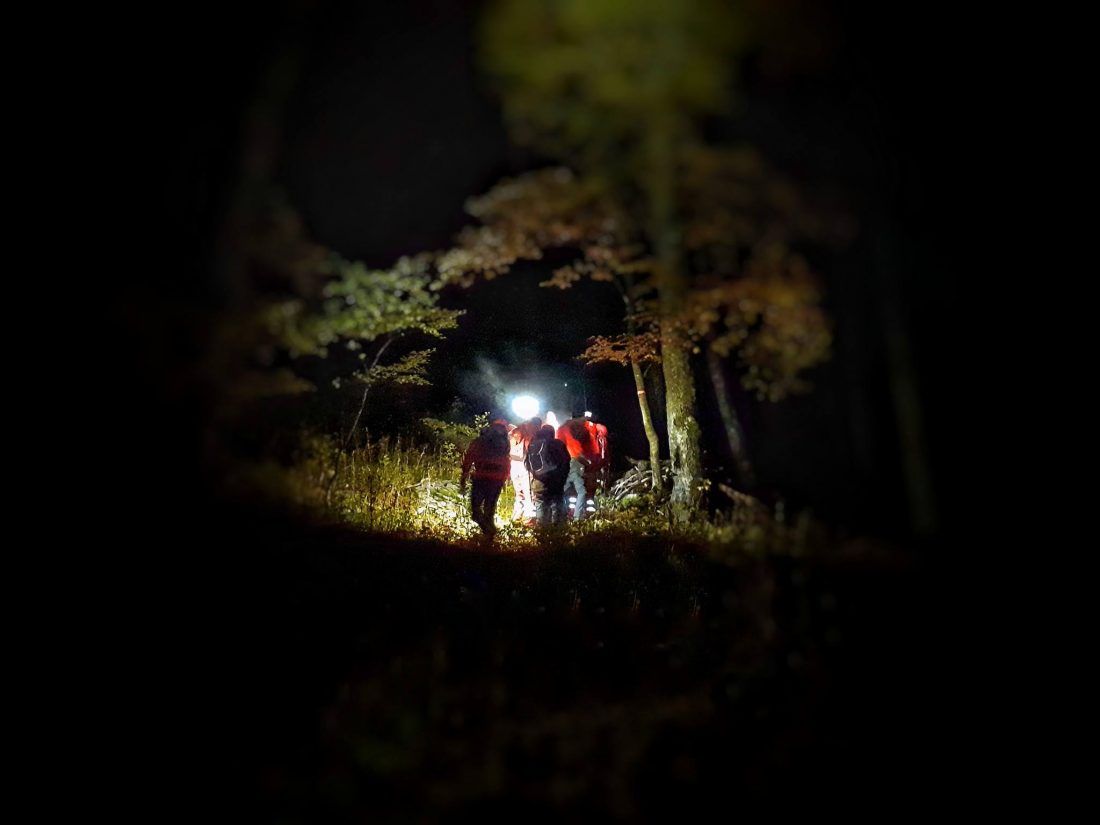 Želite znati kako je biti HGSS-ovac? Prijavite se na natjecanje i osvojite zanimljive nagrade