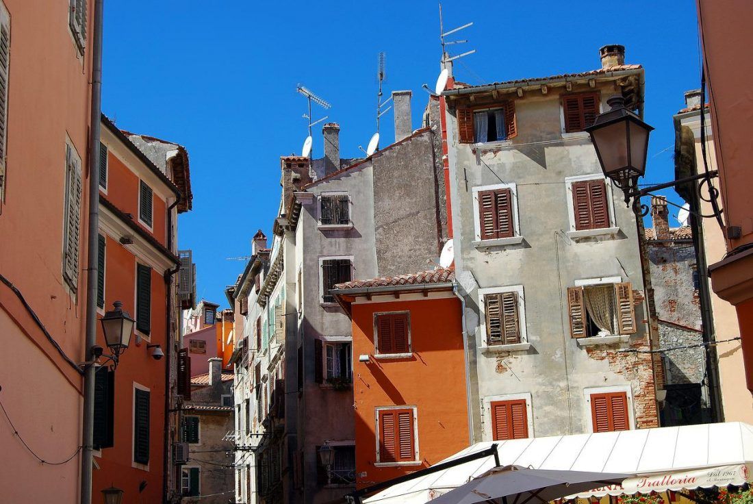 Cijene smještaja ovog ljeta na Jadranu i do 50 posto skuplje