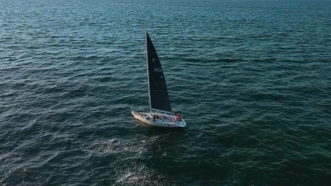 Kupnja plovila i njegova sigurnost