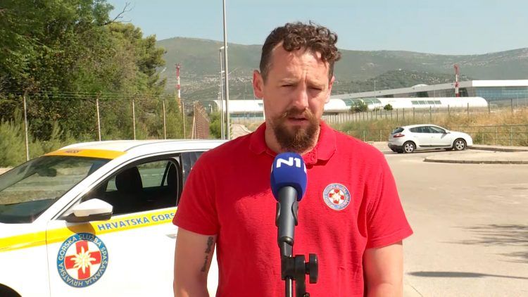 HGSS-ovac: Ljudska glupost i svemir nemaju granica, ali za svemir nismo sigurni