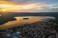 KRK Općina Punat slavi svoje dane i 150. obljetnicu narodne čitaonice!