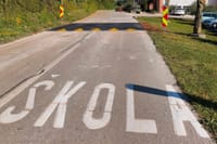 Ova istarska općina sufinancira polaganje vozačkog ispita