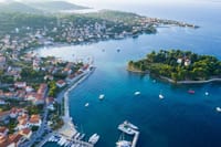 U proračunu za 2026. godinu osiguran novac za novi dom za starije u Preku i Sv. Filipu i Jakovu