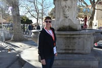 DUBROVNIK Dobitnica Državne nagrade za volontiranje: "Do istinske sreće se dolazi čineći dobro!"