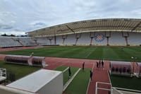 HNK Hajduk pokrenuo kampanju 'Budi čovik' - cilj je prevencija nasilja!