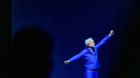 U pulsku Arenu stiže glazbena legenda David Byrne