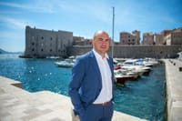 BRZA CESTA DO ZRAČNE LUKE Dubrovački župan: "Župljani će odlučiti gdje žele da trasa prolazi"