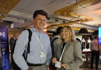 VIZIJA 2035. Naši znanstvenici u Bruxellesu, saznajte zašto!