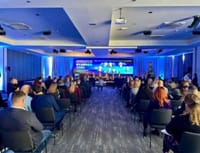 "Kvarner 2030. – transformacija i investicije" - Naglasak na razvoju riječkog prometnog pravca kao ključnog logističkog koridora Hrvatske i regije