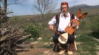 UNESCO svrstao gusle među 11 ugroženih kulturnih tradicija!
