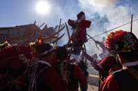 Lastovski poklad ušao u UNESCO - ov Registar dobrih praksi očuvanja nematerijalne baštine