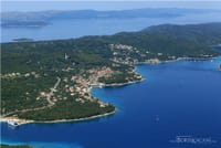 MUKE PO DOKTORU Na Ižu ostali bez doktora, kažu 2026. dolazi novi, a do tad - ovo je rapored zamjenskih!