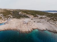 MarsOvca osvojila prestižnu nagradu „Zlatni Suncokret“