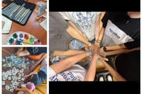 Rotary klub Šibenik zahvaljuje donatorima humanitarne akcije „Božićni most“