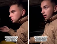 Građanin optužio taksista u Zadru: "Tražio 195 eura za par kilometara pa nas zaključao"