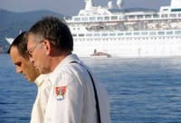 Novi komunalni redari u Zadru