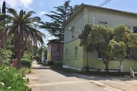 Psihijatrijska bolnica na otoku Ugljanu dobila 6,3 milijuna eura