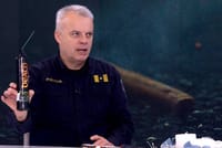 Voditelj Protueksplozijske službe MUP-a: "Ovo smo počeli nalaziti kod maloljetnika. Usporedivo je s bombom i većina dolazi iz Italije"