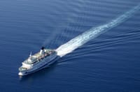 Gradonačelnica Supetra: "Zimski plovidbeni red odlazi u povijest, ovo je jasnije i poštenije  prema otočanima!"