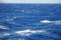 Splitski pomorci odali počast poginulih i nestalim kolegama