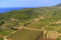 Na Visu zbog kiše došlo do zamućenja vode. Vodovod: "Situacija zaista nije dramatična"