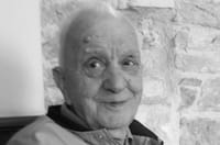 Preminuo dr. Stanislav Piplović: "Split i Dalmacija bili su mu životni poziv"