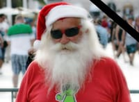 Splitski Djed Božićnjak bio je pomorac, obišao 106 zemalja i nosio vedrinu!