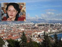 ZLOČIN BEZ KAZNE Prije 24 godine mlada je žena u Splitu stravično ubijena, a ubojica je i dalje  - na slobodi!