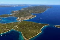 PAŠMAN Razbijanje mreže dilera kokaina i heroina