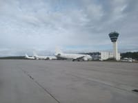 Zašto riječka zračna luka zaostaje za Zadrom? Jesu li krivac godine neulaganja?